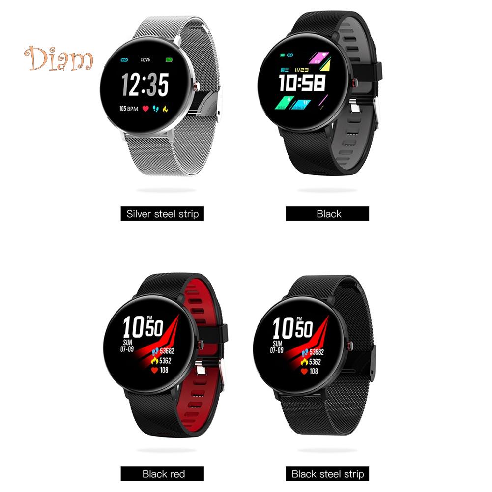 microwear l10