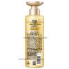 Pantene PRO-V Deep Hydrating & Nourishing Shampoo