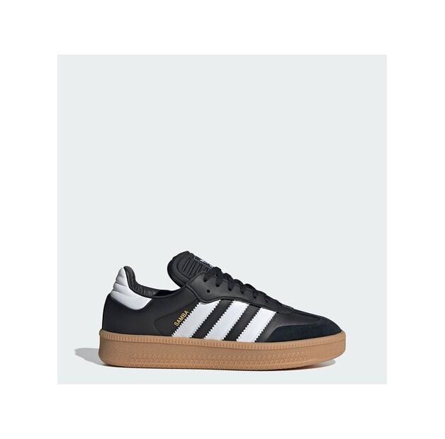 Полуботинки adidas 133077 One Size