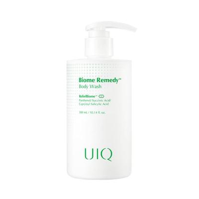 Biome Remedy Żel do mycia ciała 300ml