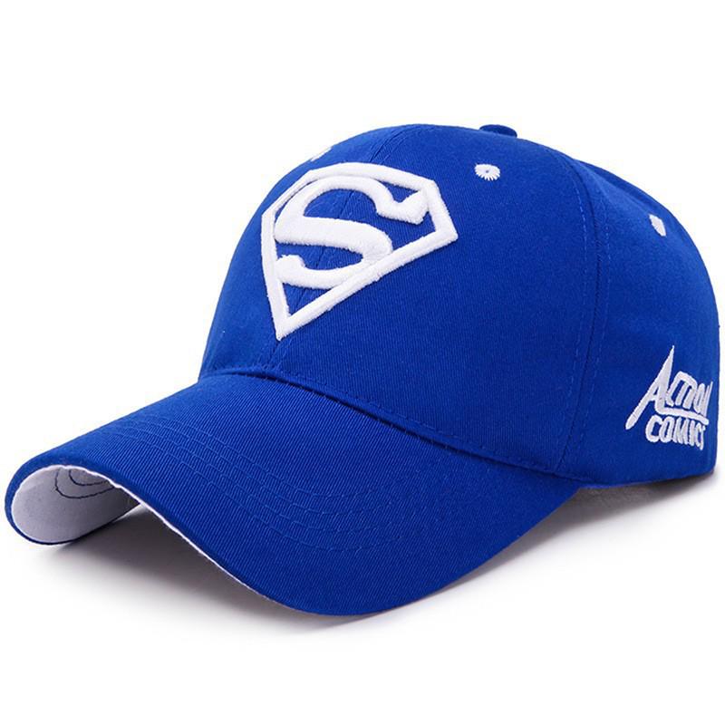 Modna czapka baseballowa unisex w stylu koreańskim – haftowana, z daszkiem typu kaczuszka, do noszenia na co dzień i na zewnątrz.