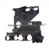 Mercedes-Benz W204/W211/W636 Automatikgetriebe Kabelbaum Platine