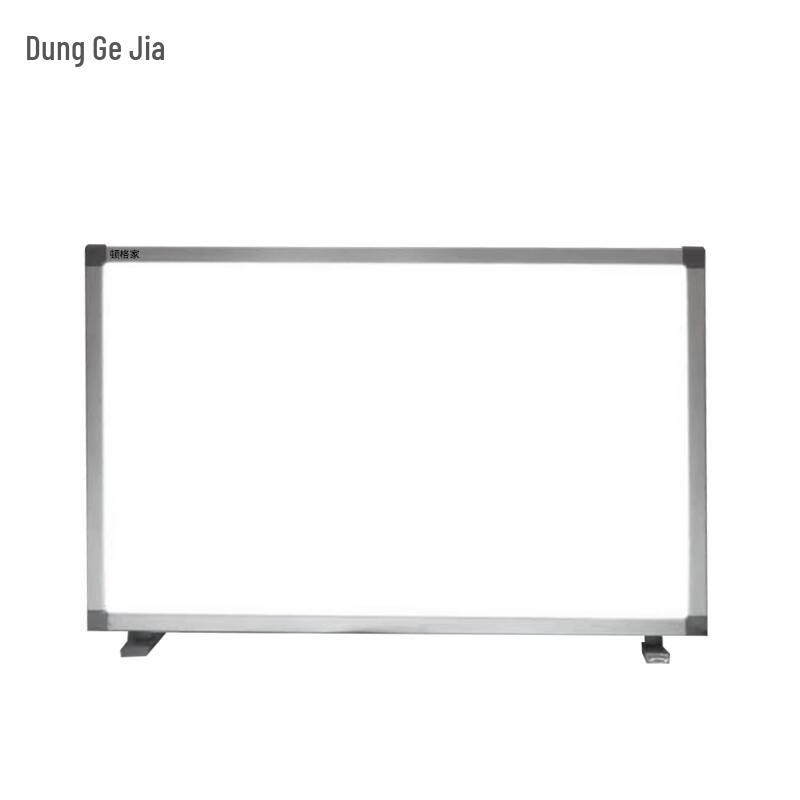 Dungejia Triple LED Outdoor Hanging Light