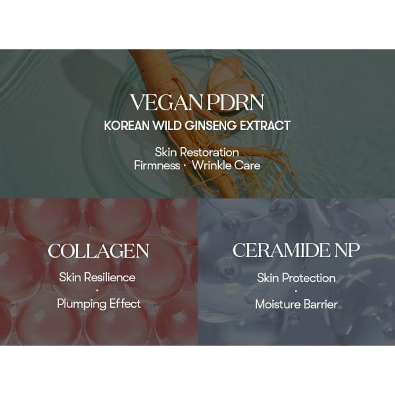 VT Balsam w sztyfcie z esencją PDRN