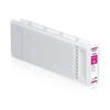 Epson T6943 - magenta - origi