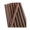 PEEK Rods, Imported PI Rods, Plates, Synthetic Stone Boards, PVC Rods, Black PPS Rods, Nylon, and POM Sheets.