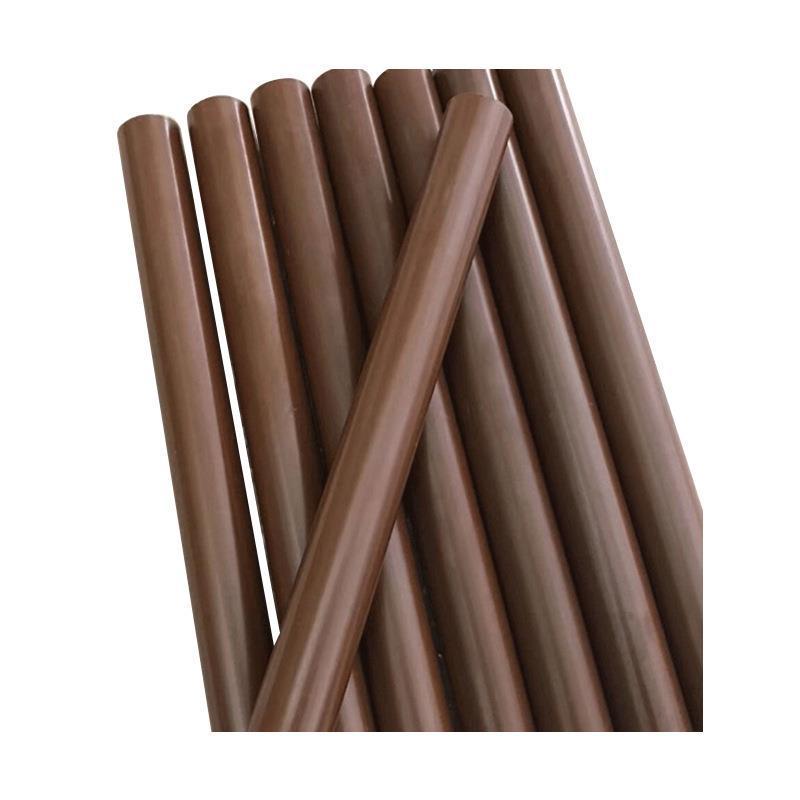 PEEK Rods, Imported PI Rods, Plates, Synthetic Stone Boards, PVC Rods, Black PPS Rods, Nylon, and POM Sheets.