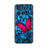 For Motorola Moto Edge 60 Fusion Case Edge60 Fusion Soft Cute Silicone Case TPU Back Cover Coque for Moto Edge 60 Fusion Cases