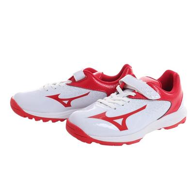 Select Nine Trainer 2 CR JR.