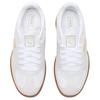 Puma Palermo Moda Women's White 397727-02
