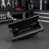Trunk Lid Release Switch | Direct Replacement Design, Opening Switch, for Automotive Repair