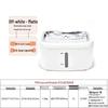 Automatic Smart Cat Water Dispenser with Wireless Induction and Silent Circulation