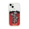 For Iphone Persona 5 Phone Case for Iphone 14 13 11 12 Pro MAX 13 12 MiNi 7 8 Plus Iphone 14 XS XR Lambskin Protective Covers