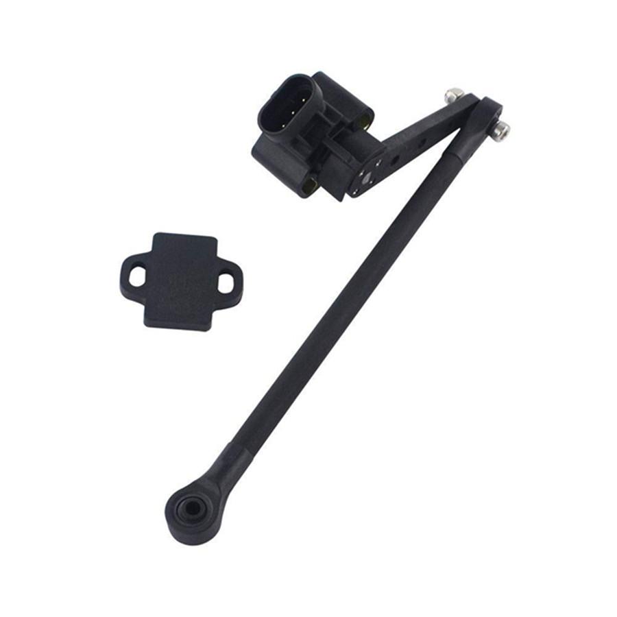 AA-ROT-120 Ride Height Sensor With Linkage & Hardware Air Ride Suspension