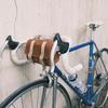 Bicycle Hanging Bag Universal Front And Rear Models Mountain Bike Commuter Cycling Decorative Bag Cycling Equipment Accessories