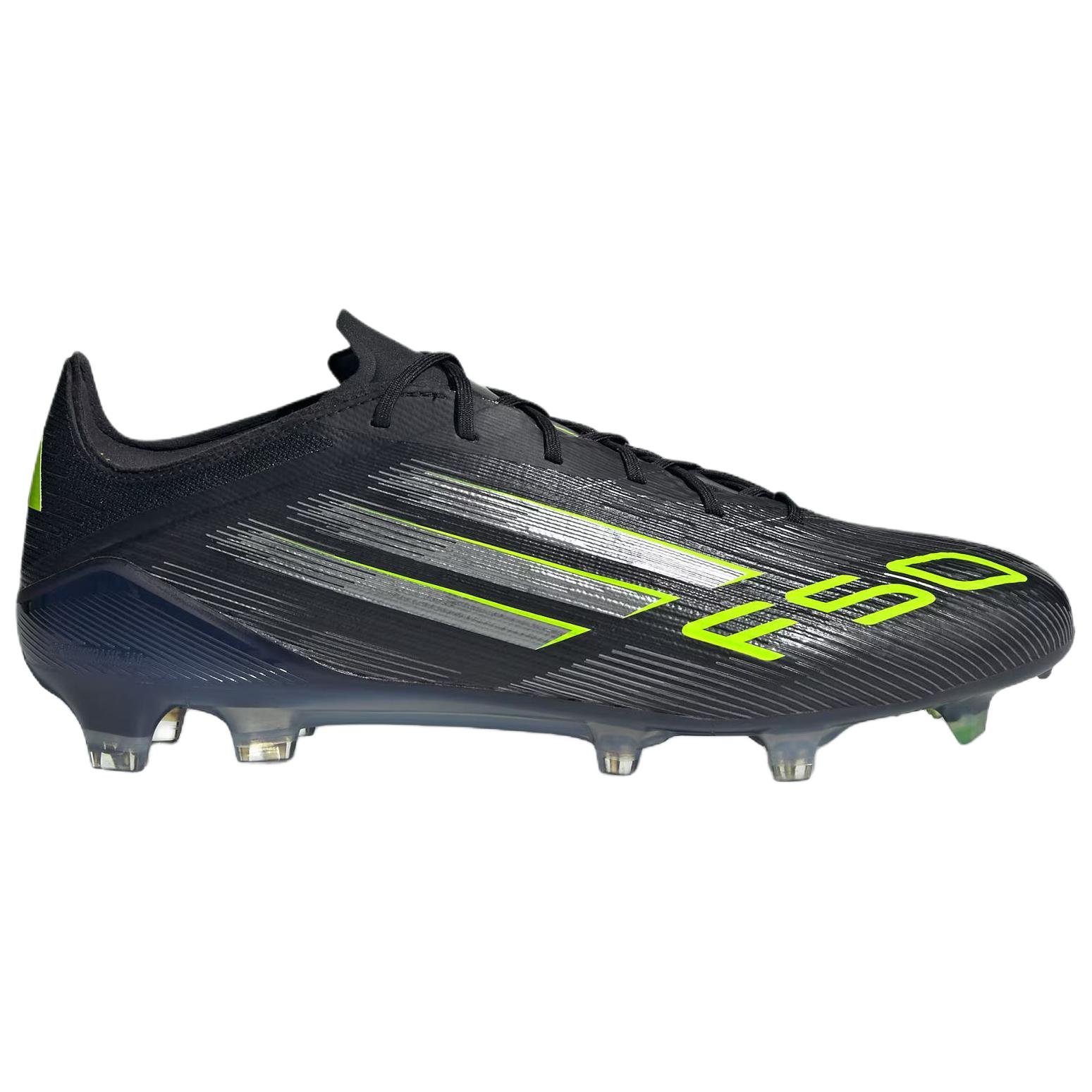 Adizero F50 Adidas Elite Fg `Electric