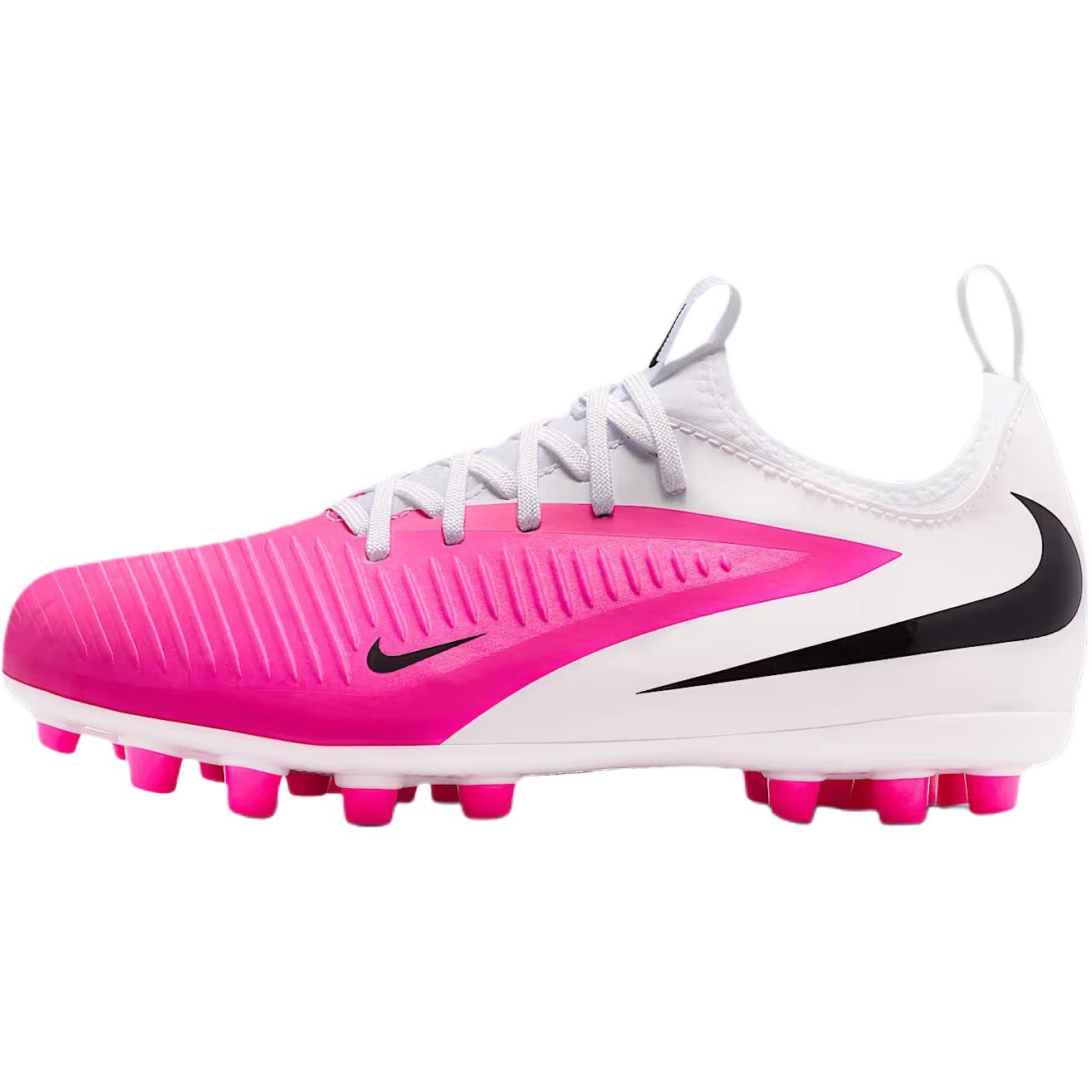 Nike Jr. Phantom 6 Low Academy