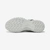 [FILA] Echappe Mary Jane 11001XM02376H063