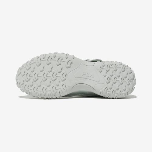 [FILA] Echappe Mary Jane 11001XM02376H063