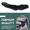 A58X-Front Mudguard Protect Protector Cover For Talaria Sting X3 Motorcycle Accessories