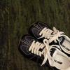 Calzado para mujer – Zapatillas deportivas