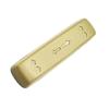 For Honda Accord 2003-2012 Odyssey CRV SPIRIOR Acura Car Electric Seat Switch Adjustment Button Cover Car Seat Switch