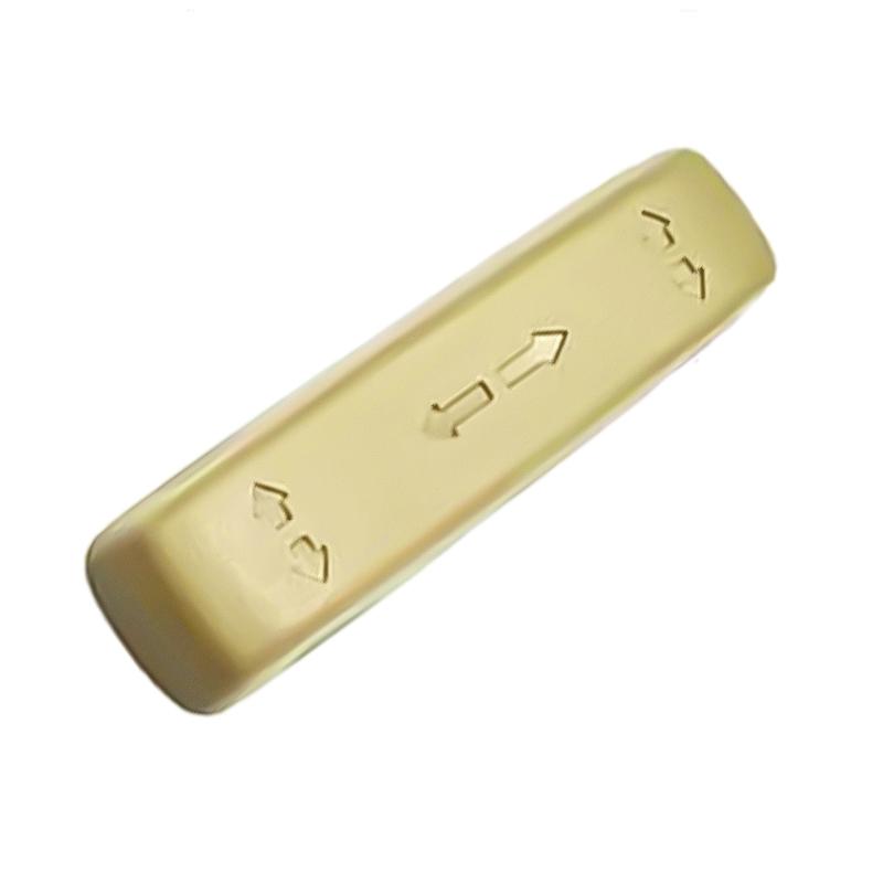 For Honda Accord 2003-2012 Odyssey CRV SPIRIOR Acura Car Electric Seat Switch Adjustment Button Cover Car Seat Switch