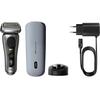 Braun Series 9 9525S Shaver