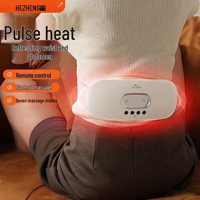 Elektronik für Beauty & Gesundheit – Elektro-Massagegeräte