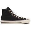 Converse All Star Get Tubed High Top Canvas Shoes Unisex Sneakers Black 31306840
