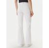 DKNY Jeans DJ4M4005