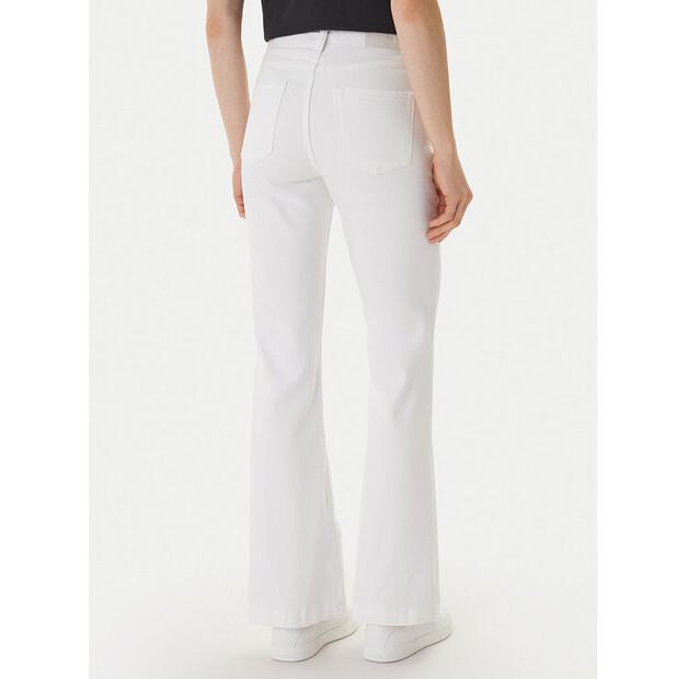 DKNY Jeans DJ4M4005