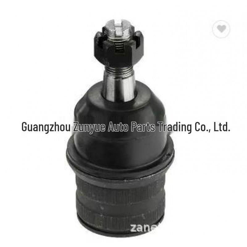 Compatible Lower Ball Joint K80765 for 2004-2009 Dodge Durango