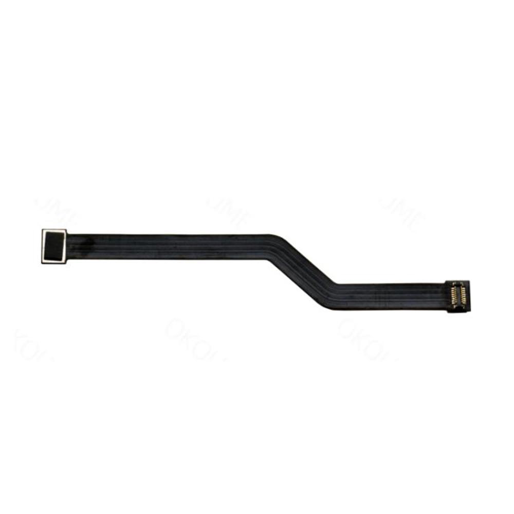 For DJI Air 3S OEM Gimbal Ribbon Flex Cable Drone Replacement Parts (Without Logo)