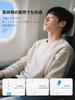 Quietide Airplane Adjustable Pressure Prevent Hearing Reduce for with Carrying and Japanese Q49 Black and Gold Earplugs, Adjustment, Damage, Stress,