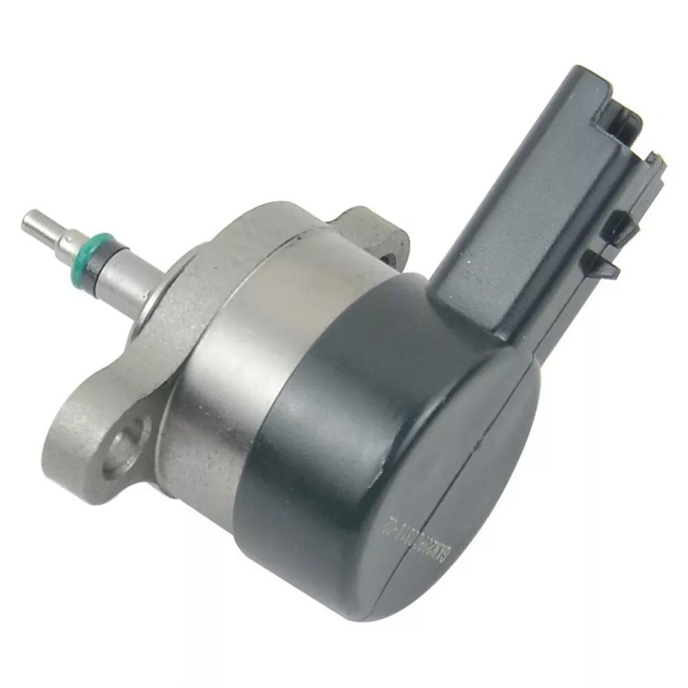 Náhradní vysokotlaké palivové čerpadlo Common Rail Vhodné pro Citroen Peugeot 0281002493