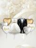 Accesorii de petrecere – Baloane