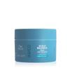 Wella Invigo Scalp Balance Sensitive Mask 150 Ml