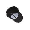 Solid Spring Summer Cap Women Ponytail Baseball Cap Fashion Hats Men