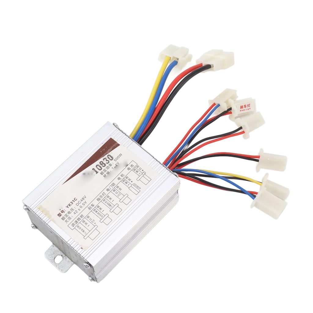 5mm Swimming Training Belt Swimming Aquatic Resistance Belt Adjustable Swim Training Belt