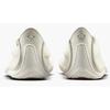 Vivobarefoot Sensus Barefoot Sneakers