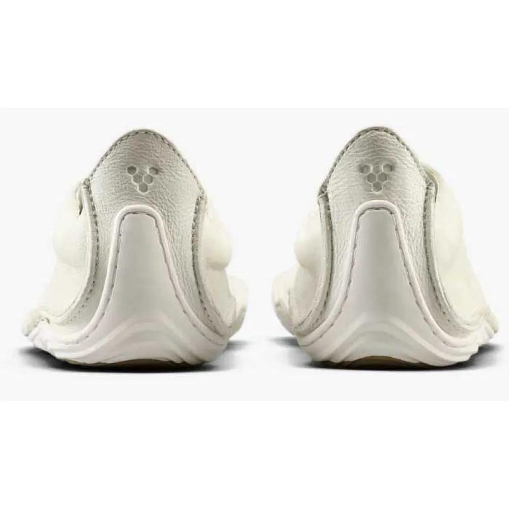 Vivobarefoot Sensus Barefoot Sneakers