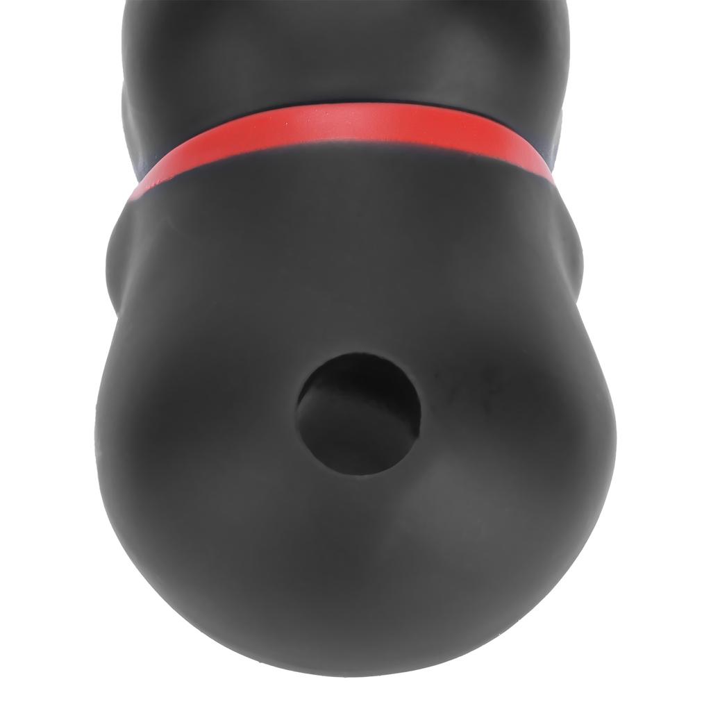 Cute Cat Pattern Silicone Write Gel Pen   School Writing Drawing Taking Notes Sketching