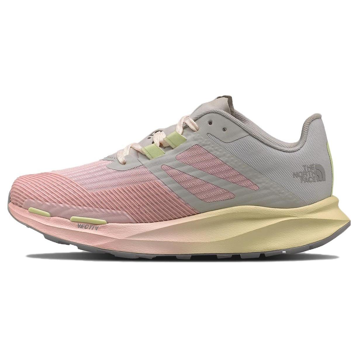 (WMNS) THE NORTH FACE Vectiv Eminus