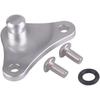 K-Series EVAP Purge Port Plug for Honda RSX for Civic K20 K24