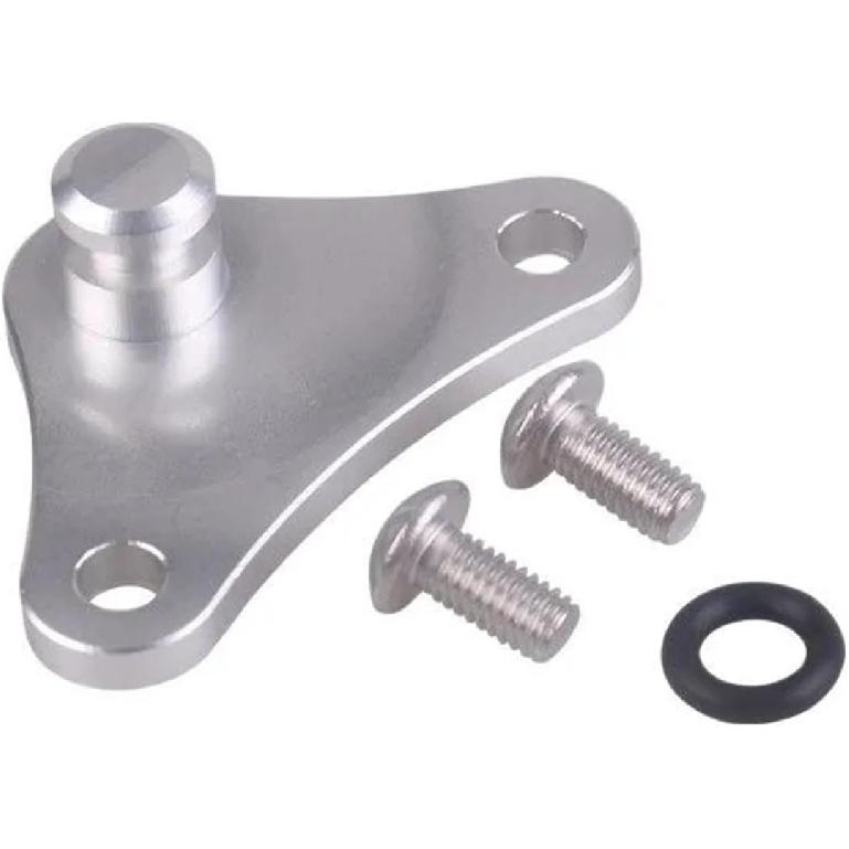 

K-Series EVAP Purge Port Plug for Honda RSX for Civic K20 K24