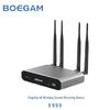 BOEGAM E900 4K WiFi6 Wireless Display Adapter (CN Version)