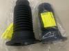 Smart Front Repair Kit - Models: 4533200173, 4533210084, 4533230292, 4533211100