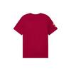 Champion CNY FW22 T Shirt US Version Unisex (Unisex) T-Shirts UM XSS31