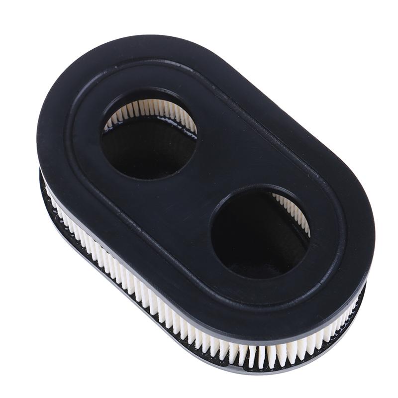 Luftfilter til gressklipper for Briggs Stratton 798452 5432 5432K 593260 erstatning